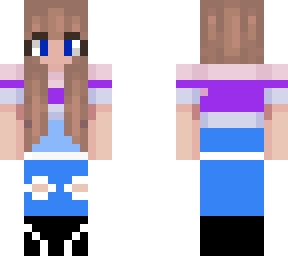 bis3xual tomboy