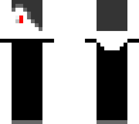 black_and_white_vampire_2