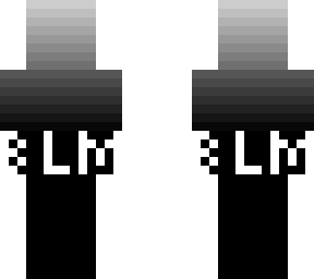 black lives matter