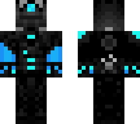 black smith