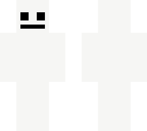 blank