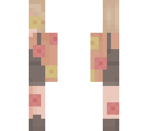 blooming-collab-