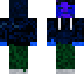 blue_hyype_beast
