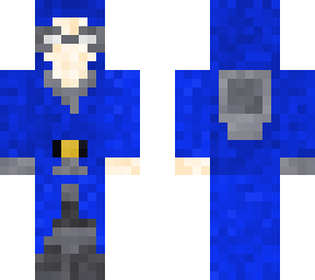 blue photon