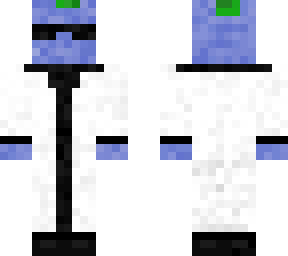 blueberrydoctor