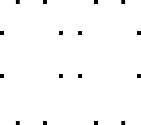 bnbn