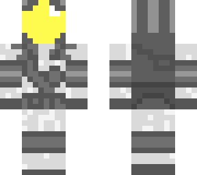 bo1 cosmonaut/astronaut