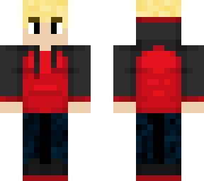 bombzy skin