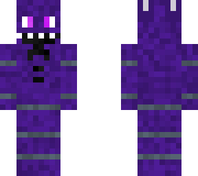 bonnie (fnaf 1)