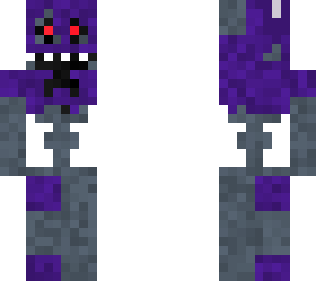bonnie (maintenance)