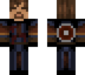 boromir 3