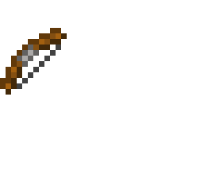 bow