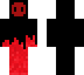 bridge skin