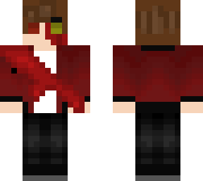 bryan (almost dead)