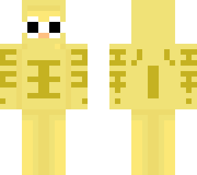 buf ducky