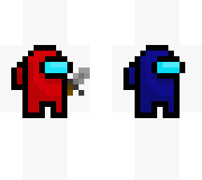 bug