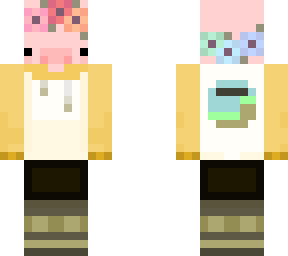 build team piglet