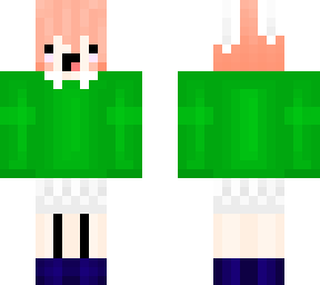 bun