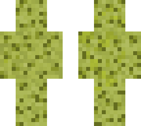 camo series #3