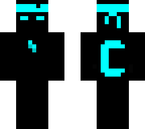 camolalpvppro