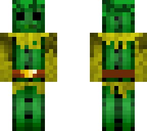 captus