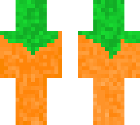 carrot