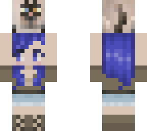 cat carrier elyiana