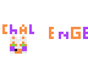 chalenge ()