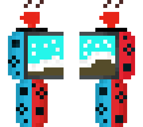challenge! how many feet did my world get? (desc)