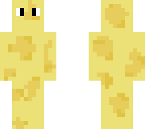 cheese