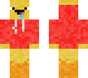 cheez pizza