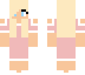 chloe cupcake 3.0