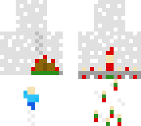 christmas!