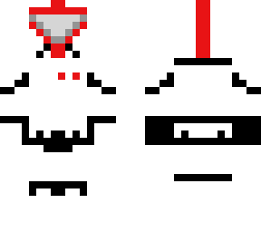 clone captain