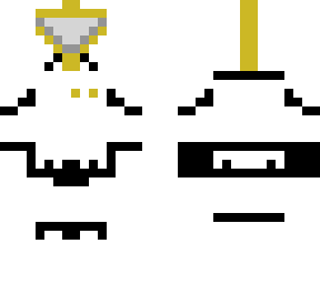 clone commander