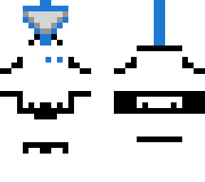 clone lieutenant