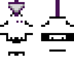 clone major