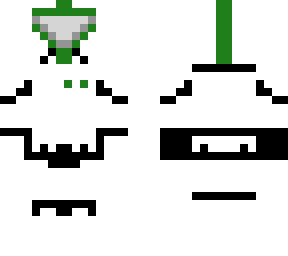 clone sergeant