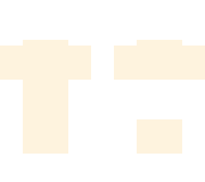 clothing base