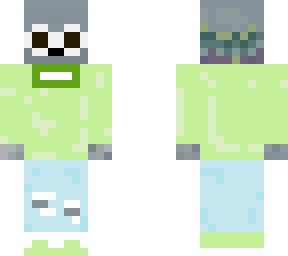 cloud goggle duif