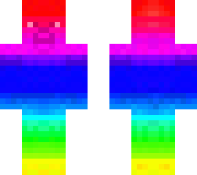 cluster steve