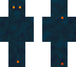 cobalt redo