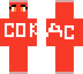 cokeacola