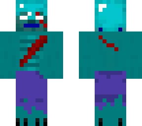 collaboration for spiderplays