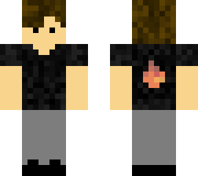 comradepyro