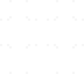connect the dots