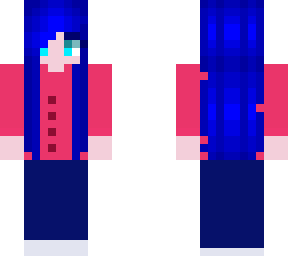 contest thingie