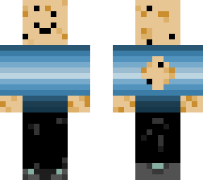 cookerboy