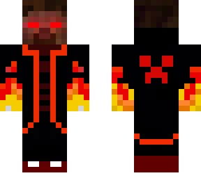 cool steve (upgraded)