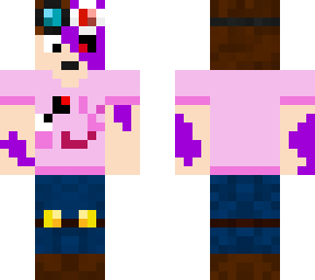 corrupted dantdm happy halloween